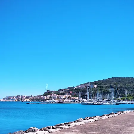 Turistico *