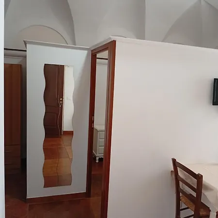 Turistico